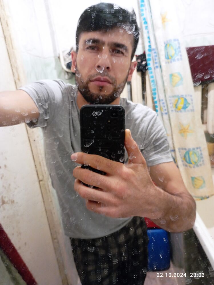  48153874  , 34 ,    