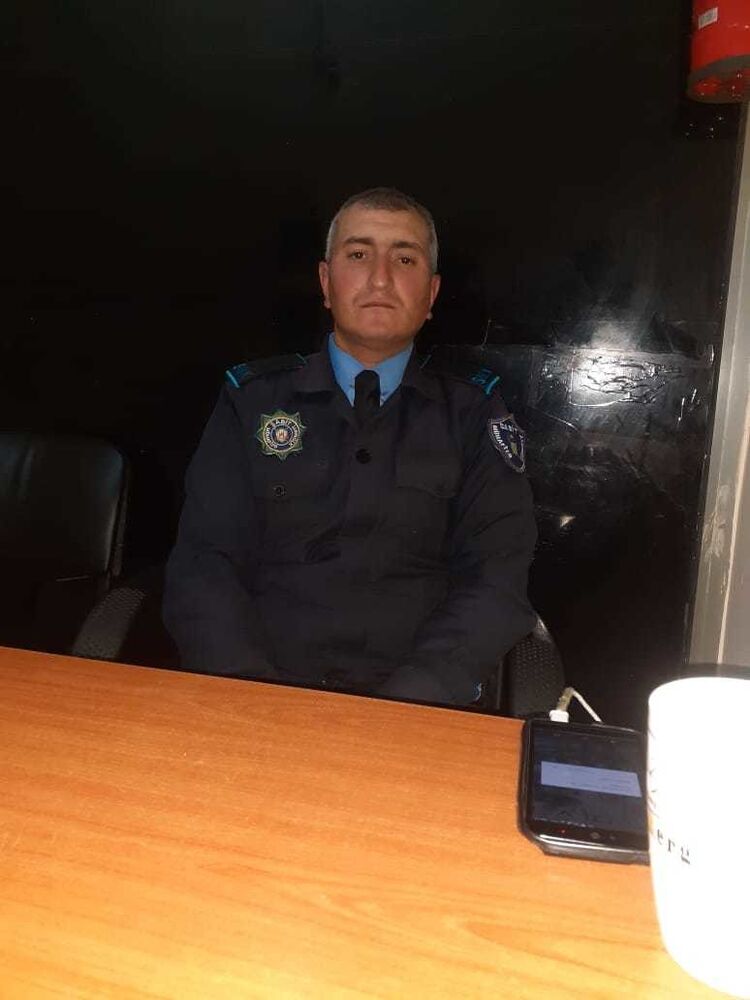  ,   Ismail, 41 ,   ,   , c 