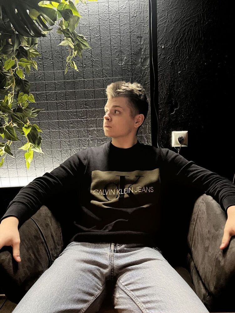 ���������� ������, ���� ����� ������, 24 ����, ������������ ��� ������, ����� � ���������