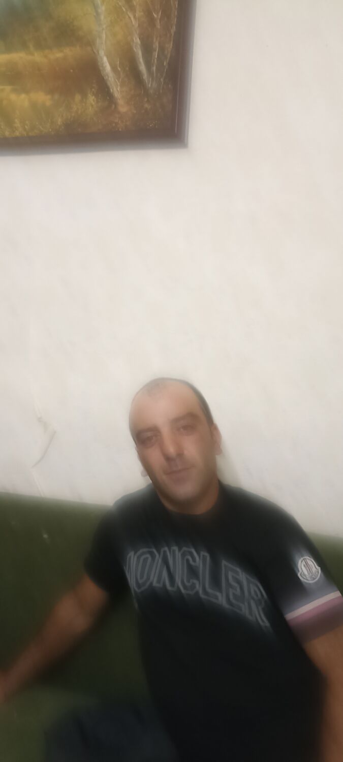 ���� 44473764 ������� Aaaavvvvv, 32 ����, ���� ���������� � ��������