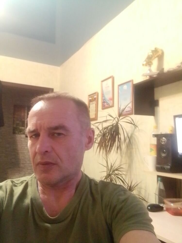 ���� 25073524 ������� ����, 54 ����, ���� ���������� � ����������