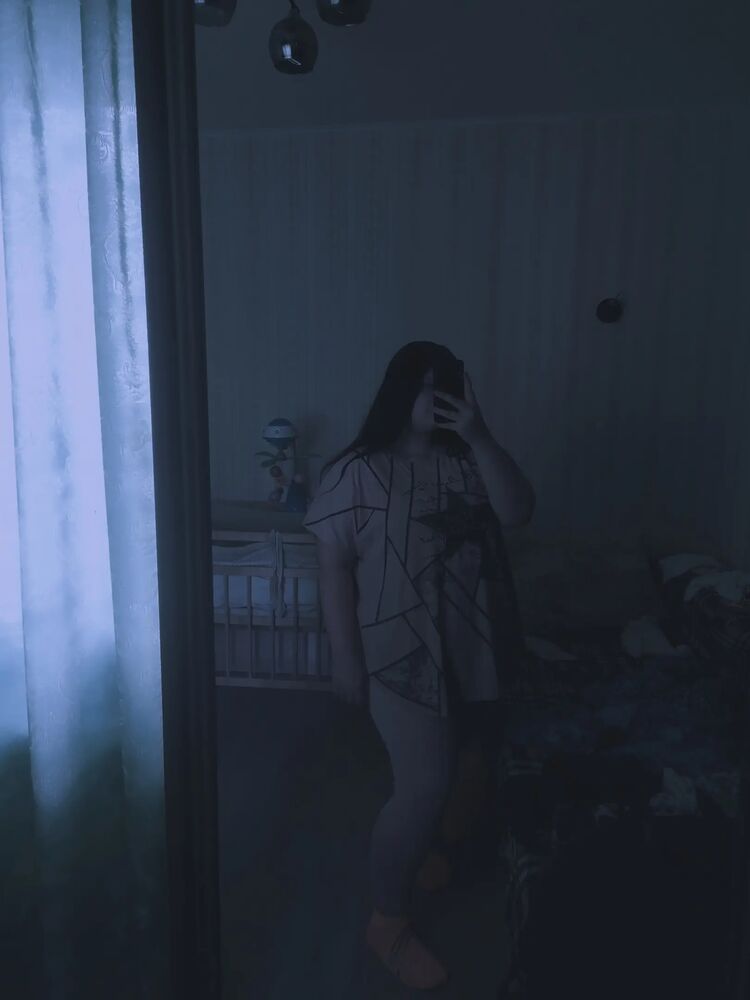  ,   , 21 ,   c 