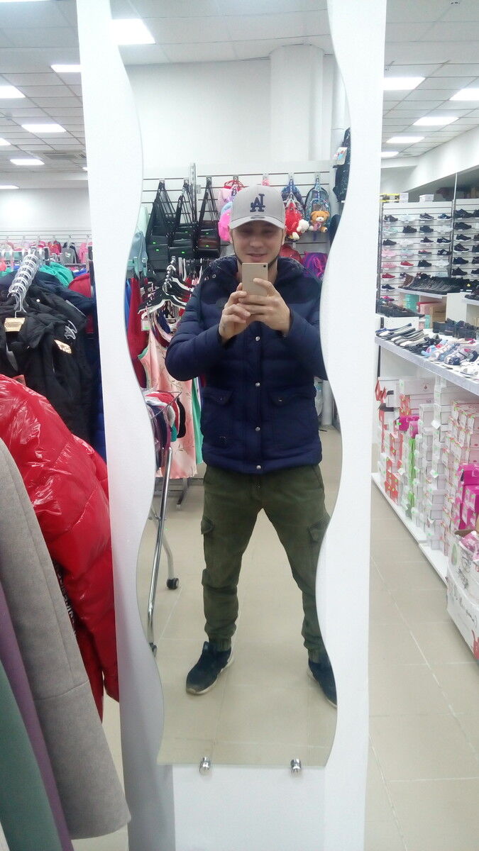  ,    , 35 ,   ,   , c 