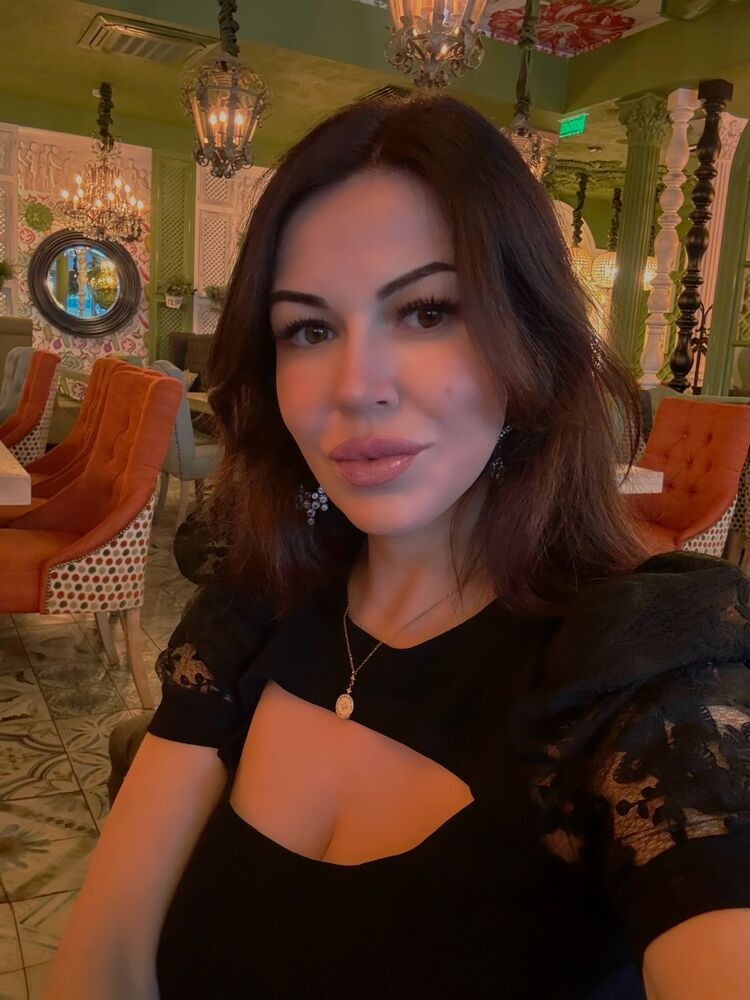  -,   , 45 ,   ,   