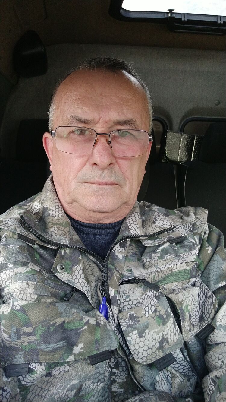 27960664  , 61 ,    