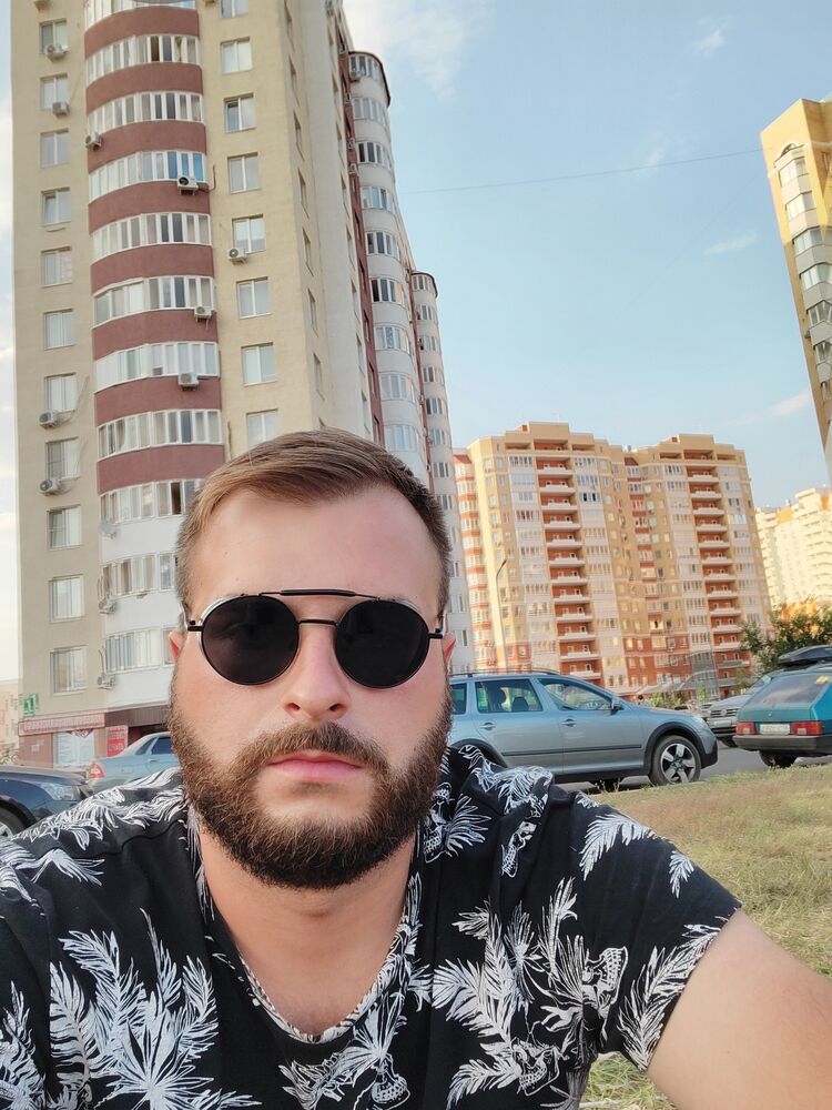 ���������� ���, ���� ������� ���������, 32 ����, ������������ ��� ������, ����� � ���������, c�������� ���������