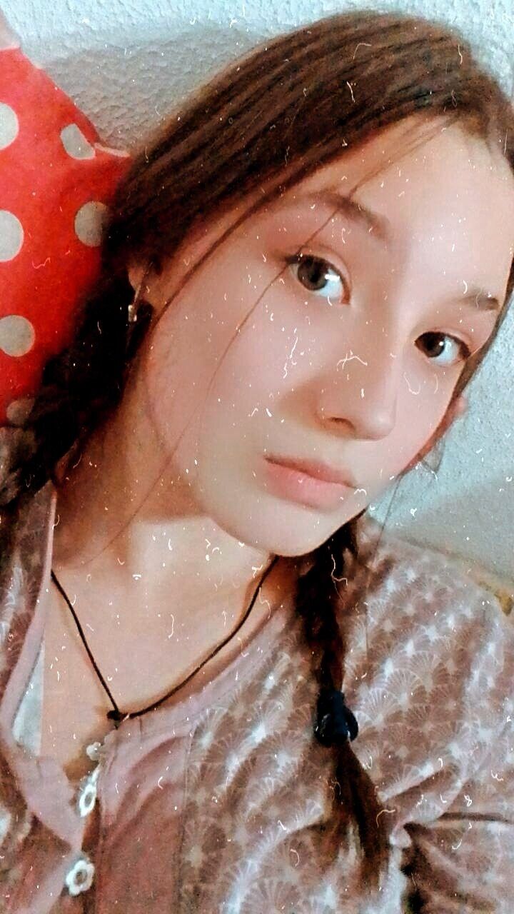  ,   , 21 ,  