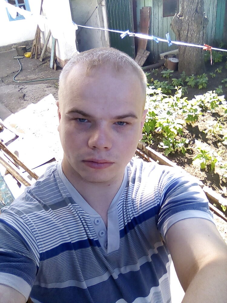 ���������� �������, ���� ������� ����, 37 ���, ������������ ��� ������, ����� � ���������, c�������� ���������