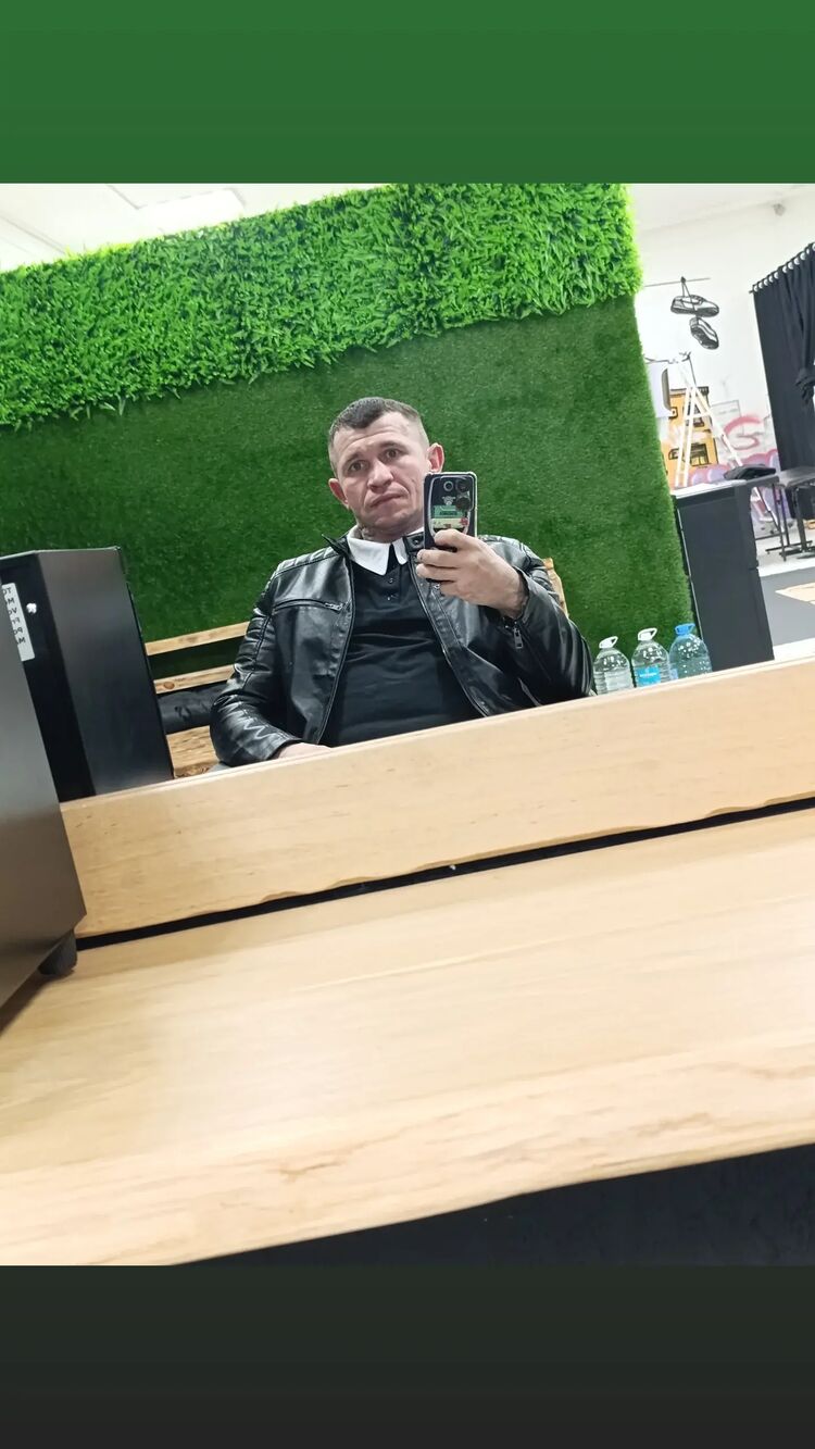  53854784  , 39 ,    