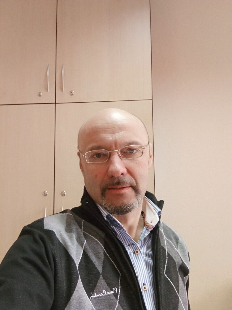  ,   , 58 ,   ,   , c 