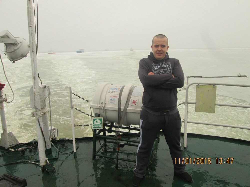 ���� 8293934 ������� �����, 36 ���, ���� ���������� � ������