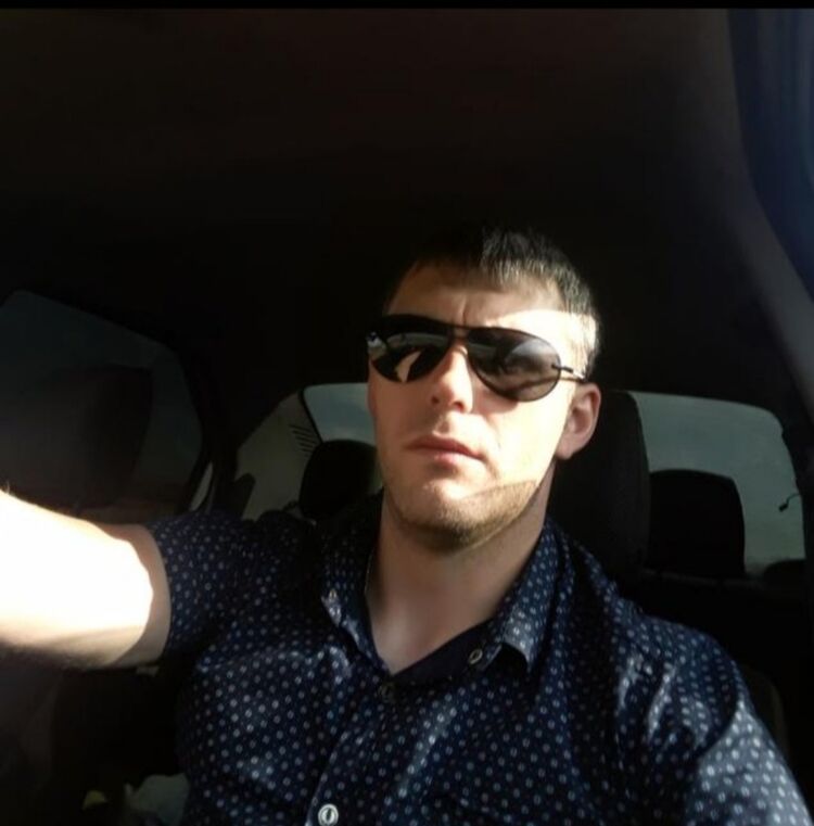  ,   , 44 ,   