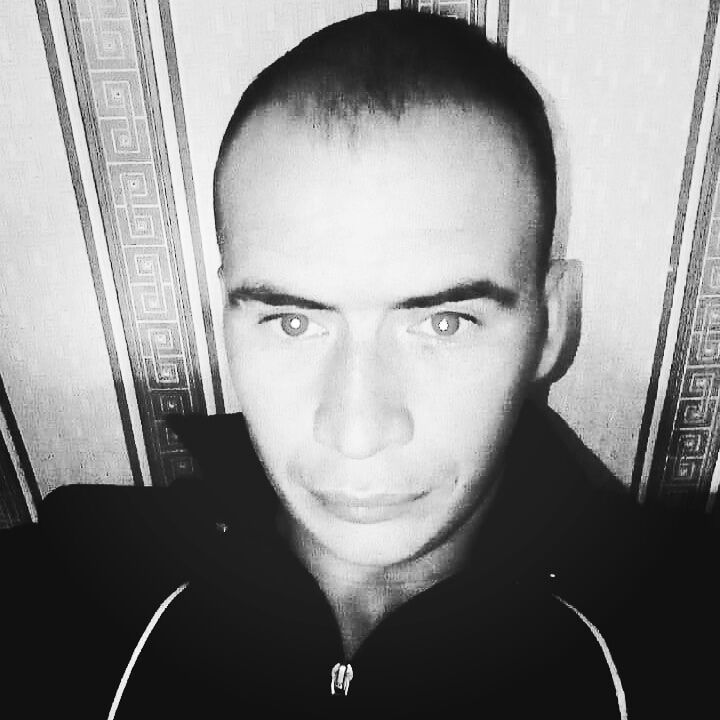  42965394  , 38 ,    -