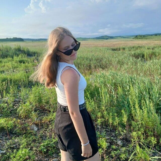  ,   , 18 ,   ,   
