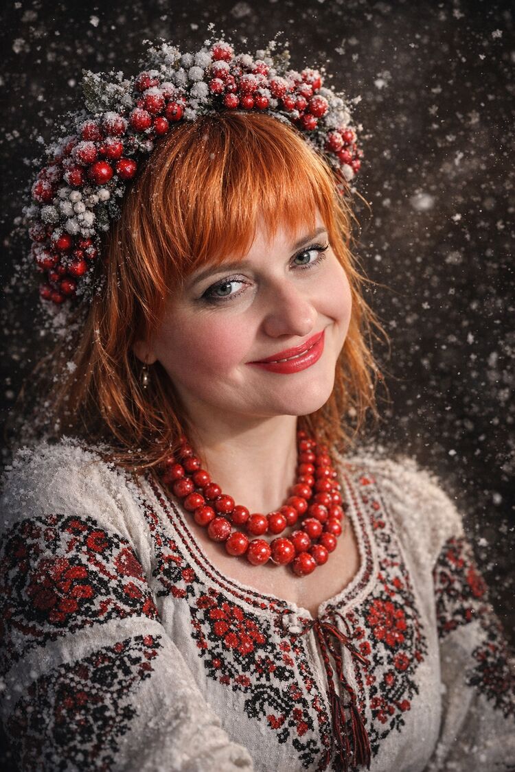 ���������� ��������, ���� ������� �����, 50 ���, ������������ ��� ����� � ���������, c�������� ���������, ���������