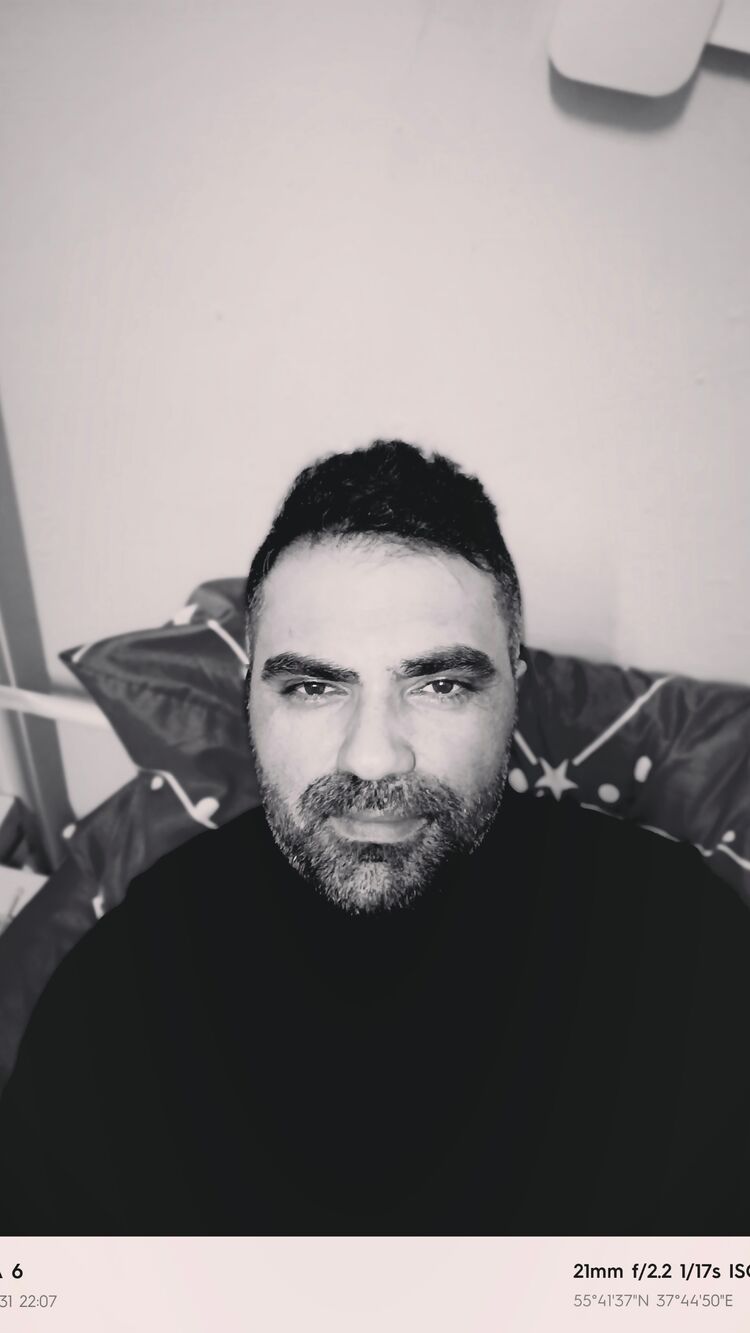  48610914  Orhan, 30 ,    