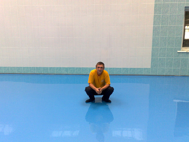  ,   , 57 ,  
