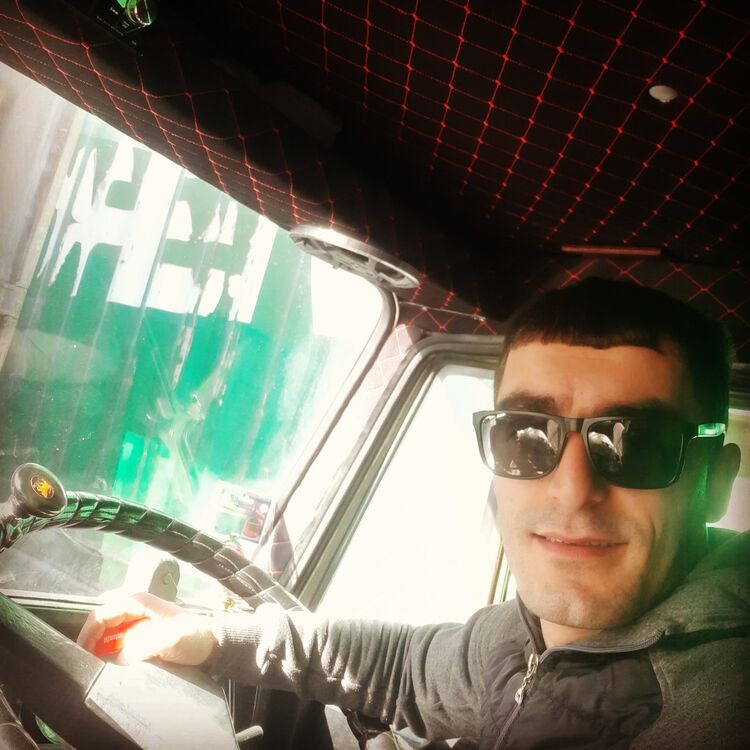 ���� 18876404 ������� Saq, 30 ���, ���� ���������� � �������