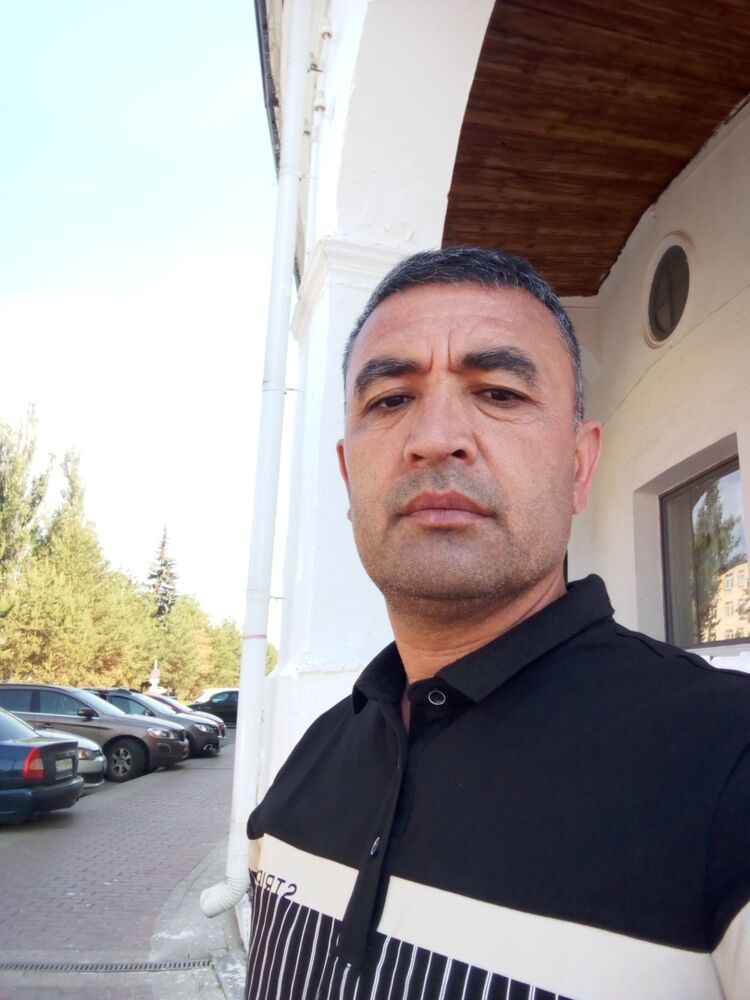 ���� 55172274 ������� �����, 48 ���, ���� ���������� � ��������