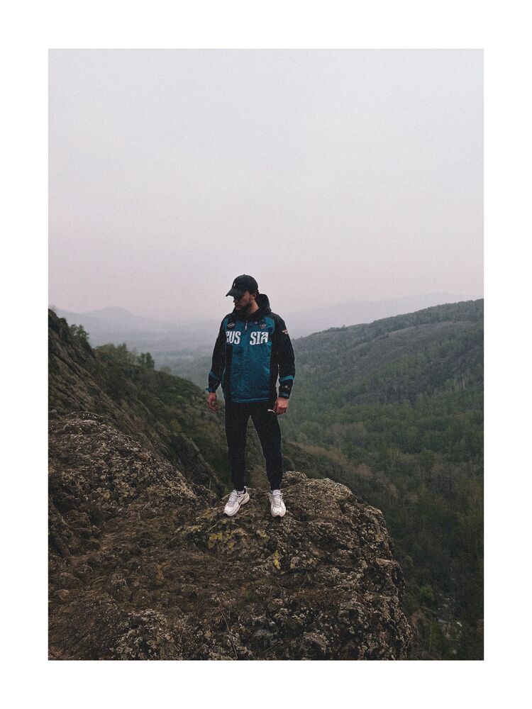  ,   , 26 ,   ,   , 