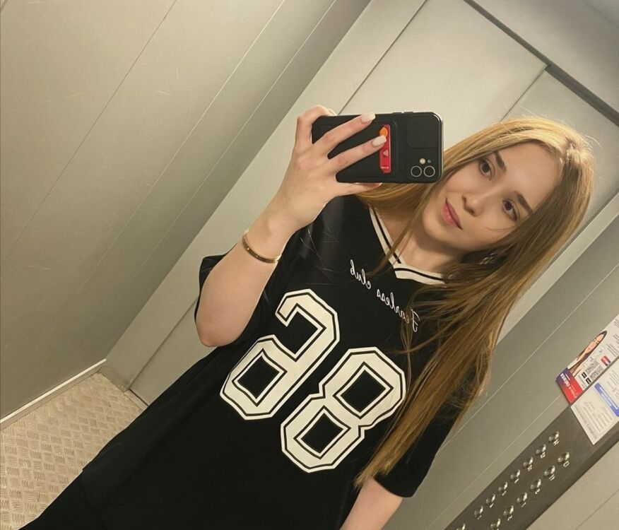  ,   , 24 ,   ,   , c , 
