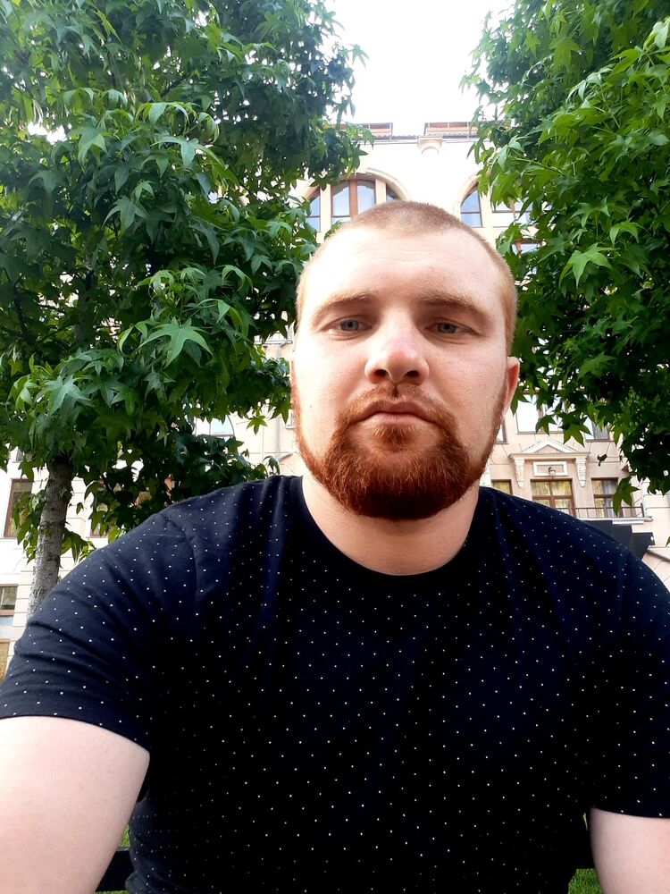 ���� 24095234 ������� ������, 32 ����, ���� ���������� � ����������