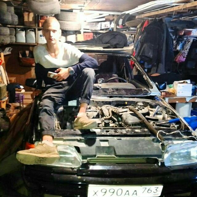  46332104  , 19 ,    