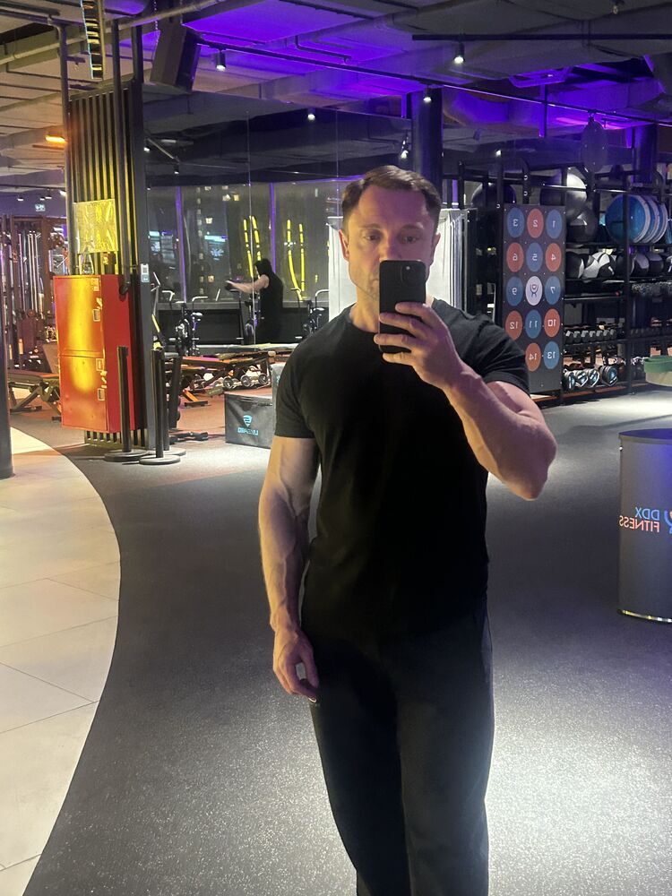 ���������� ������, ���� ������� ������, 39 ���, ������������ ��� ����� � ���������, c�������� ���������