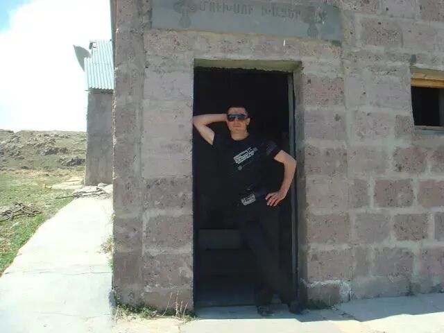  35178954  HAYKO, 39 ,    