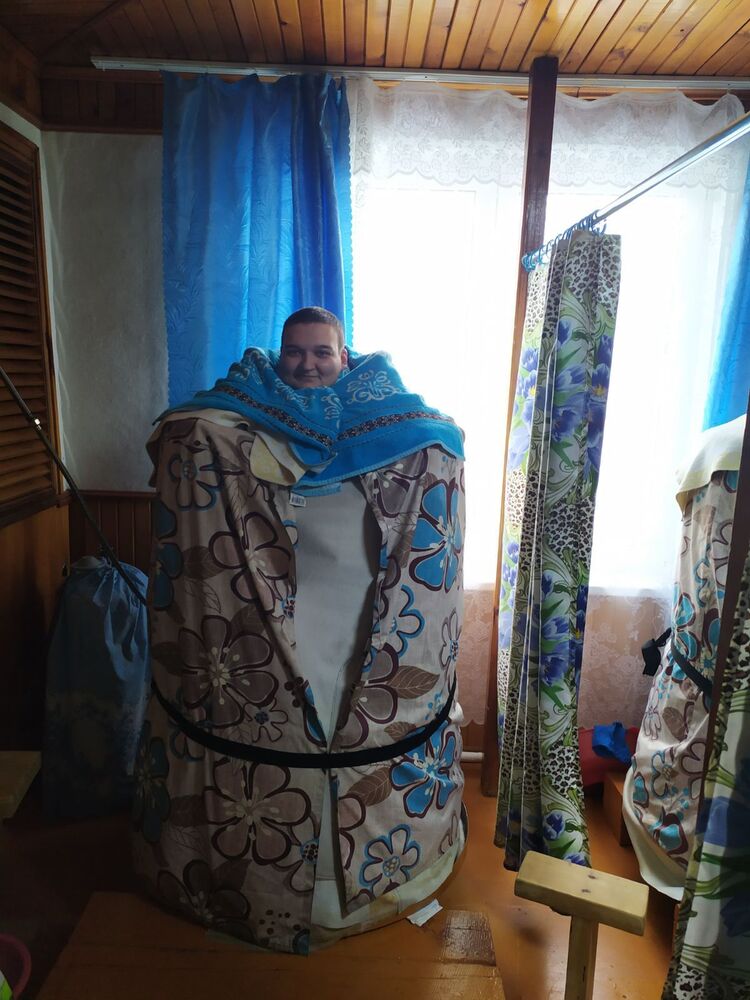 ���� 26047764 ������� �����, 42 ����, ���� ���������� � �����������