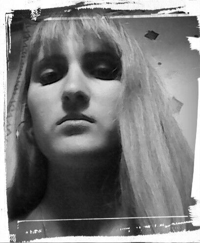 ���������� ������-��-����, ���� ������� ��������, 29 ���, ������������ ��� ������, ����� � ���������, c�������� ���������