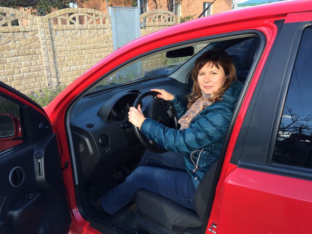 ���� 8428314 ������� ������, 59 ���, ���� ���������� � ��������