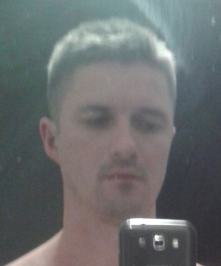  7446854  , 44 ,    