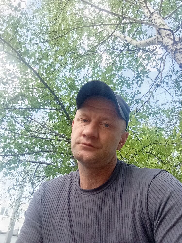  ,   , 42 ,     , c , 