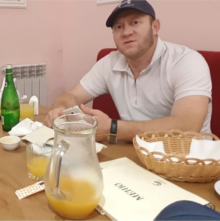  -,   , 41 ,   ,   , 
