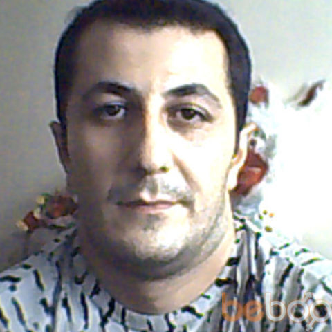  ,   MURAD, 43 ,   ,   , c 