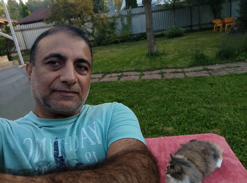 ���������� ������, ���� ������� Hk, 55 ���, ������������ ��� ������, ����� � ���������