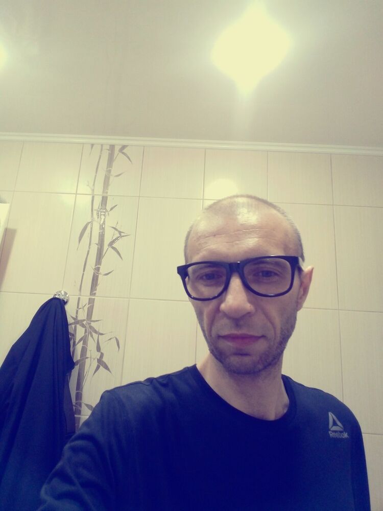  18286724  , 39 ,    