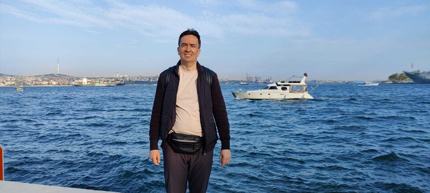  ,   , 52 ,     , c 