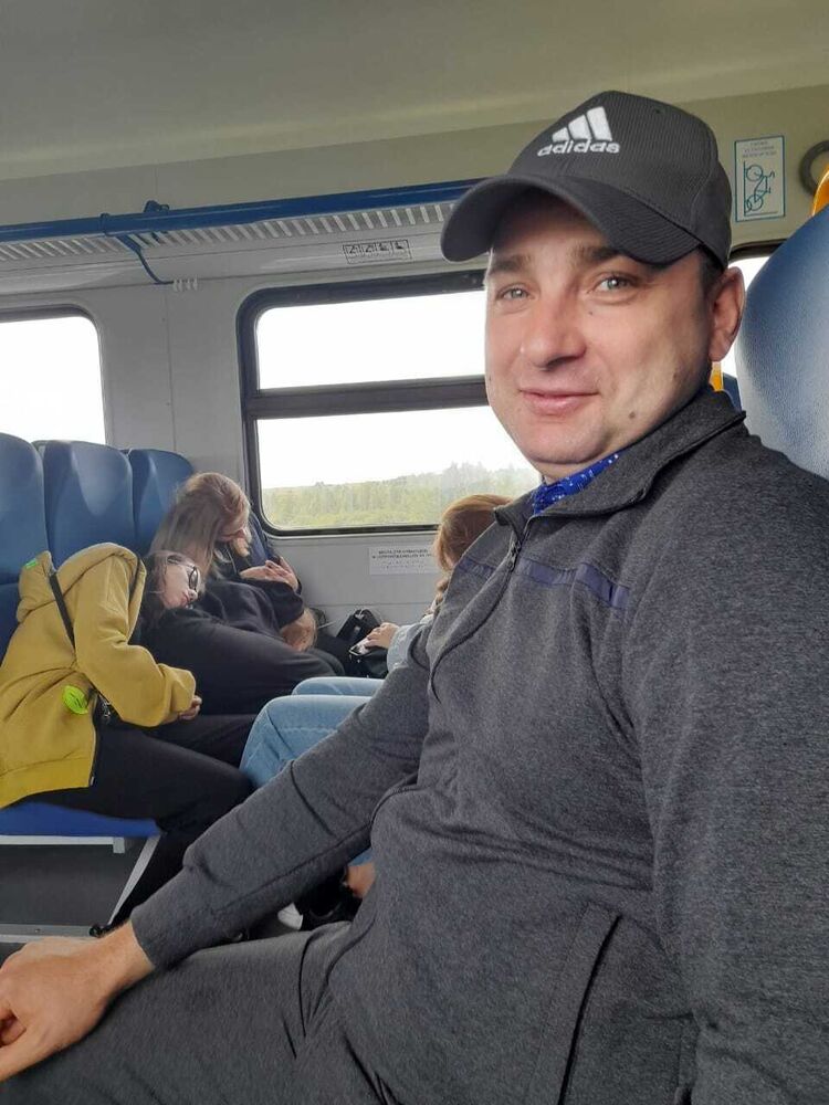 ���������� �����������, ���� ������� �������, 37 ���, ������������ ��� ������, ����� � ���������, ���������