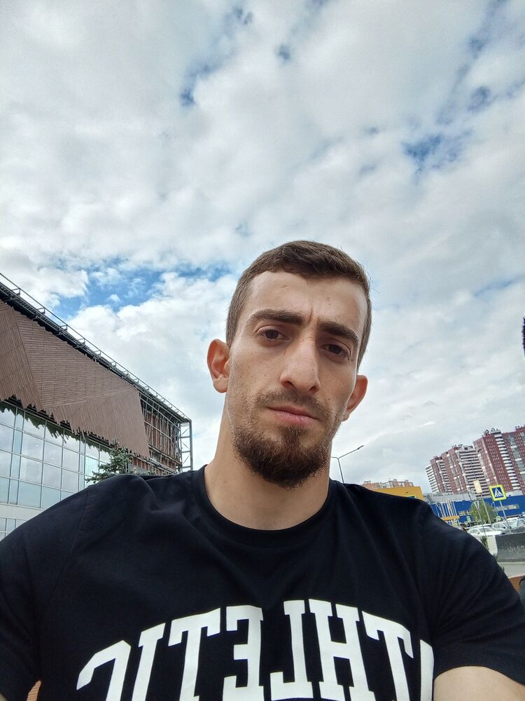 ���������� ������, ���� ������� Xamsst, 27 ���, ������������ ��� ������, ����� � ���������