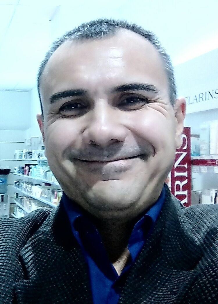 ���� 10856564 ������� �����, 56 ���, ���� ���������� � ������������