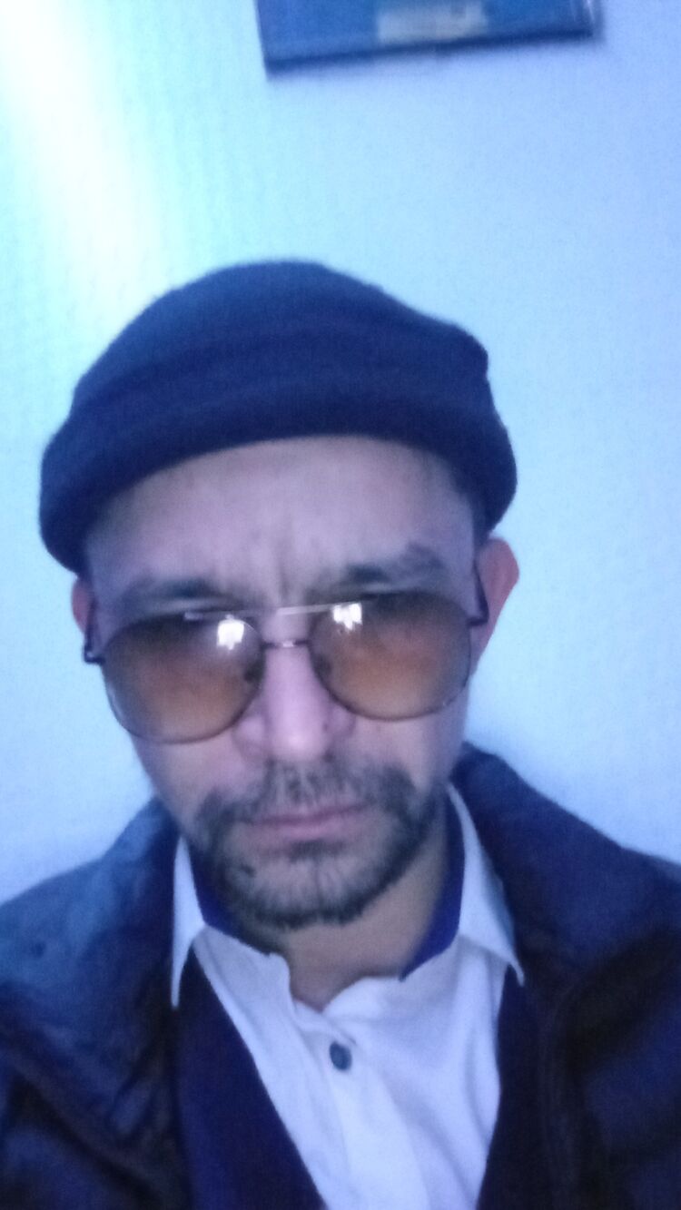 ���������� �����������, ���� ������� Aleksei, 33 ����, ������������ ��� ����� � ���������