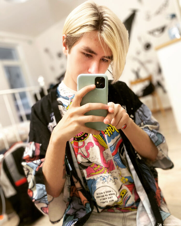 ���� 31220234 ������� ����, 26 ���, ���� ���������� � �����