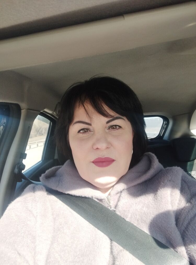 ���������� ��������, ���� ������� Elena, 49 ���, ������������ ��� ����� � ���������, c�������� ���������