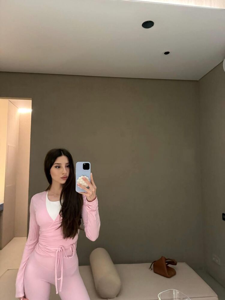 ���������� ����������, ���� ������� �����, 30 ���, ������������ ��� ����� � ���������, c�������� ���������