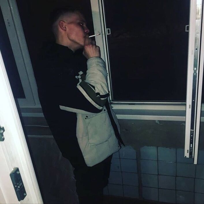 ���������� ������, ���� ����� ����, 25 ���, ������������ ��� ����� � ���������, c�������� ���������