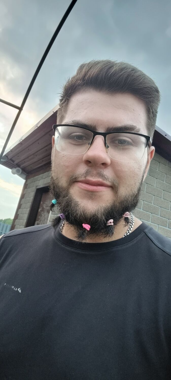 ���� 46417514 ������� ��������, 26 ���, ���� ���������� � ������������