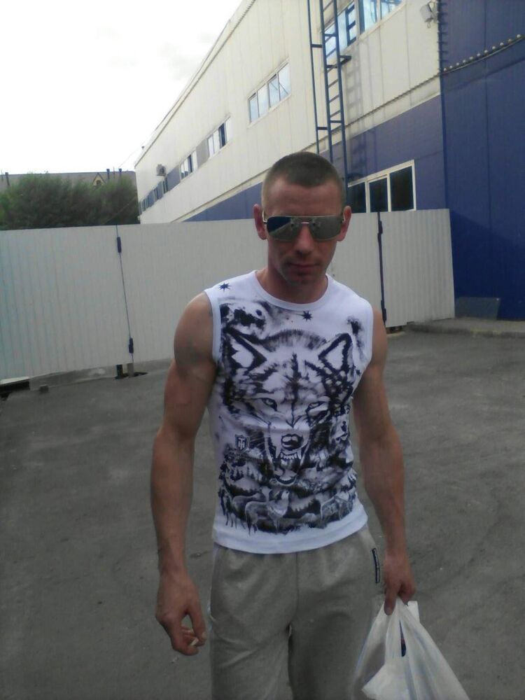 ���� 18349874 ������� MIXA, 40 ���, ���� ���������� � ������