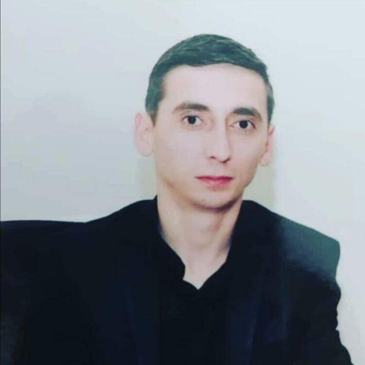 ���� 25054034 ������� �����, 33 ����, ���� ���������� � �����-����������